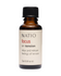 Natio Focus On Tension Pure Essential Oil Blend 25ml