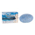 Florinda Mare Sea Scrub 200G