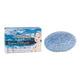 Florinda Mare Sea Scrub 200G