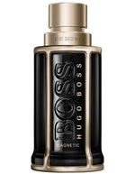 Hugo Boss The Scent Magnetic Eau De Parfum 50mL