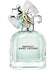 Marc Jacobs Perfect Eau De Toilette 30 ml