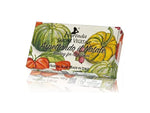 Florinda Waiting For Christmas Soap 100G