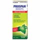 FLORDIS Prospan Drops 20ml