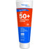 Pharmacy Choice Dry Touch Sunscreen Lotion SPF 50 Plus Tube 100ML