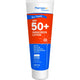 Pharmacy Choice Dry Touch Sunscreen Lotion SPF 50 Plus Tube 100ML