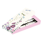 Wild Harmony Gift Pen Set