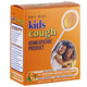 Key Sun Kids Cough Orange 10 Lozenges