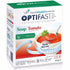 Optifast VLCD Soup Tomato 8 X 53g Sachets