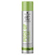 Schwarzkopf Extra Care Push Up Volume Hairspray 250g