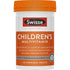 Swisse Childrens Ultivite Tablet 120