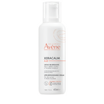 Avene Xeracalm A.D. Lipid-Replenishing Cream 400ML