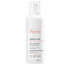 Avene Xeracalm A.D. Lipid-Replenishing Cream 400ML