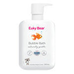 Euky Bear Bubble Bath 300Ml