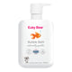 Euky Bear Bubble Bath 300Ml