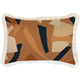 Escape to Paradise Cushion Cover Coastal Fringe Emporio 35CM X 50CM