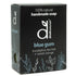 Dindi Naturals Blue Gum Soap Bar 110g