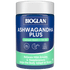 Bioglan Ashwagandha Plus 60 Tablets