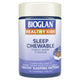 Bioglan Healthy Kids Sleep Chewable 50 Tablets