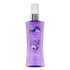 Body Fantasies Twilight Mist 94mL