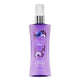 Body Fantasies Twilight Mist 94mL