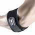 Bodyassist Thermal Tennis Elbow Strap Black 1Sz