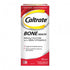 Caltrate Bone Health - 60 Tablets