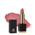 Designer Brands Matte Everlasting Lipstick 3.8G