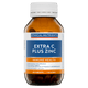 Ethical Nutrients Extra C Plus Zinc 60 Tablets