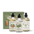 Koal Eco Kitchen Gift Pack