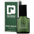 Paco Rabanne Pour Homme EDT 30ml