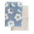 Robert Gordon Bloom Tea Towels Set of 2