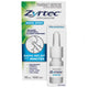 Zyrtec Nasal Spray 10ml