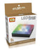 Loz 9910 LED Display Base for Diamond Blocks