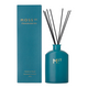 Moss St Fragrance Diffuser French Pear 275ML