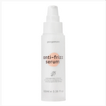 GeorgieMane Anti-Frizz Serum 100ML