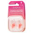 Otifleks Ladybuds Sleeping Earplugs Small 1 Pair