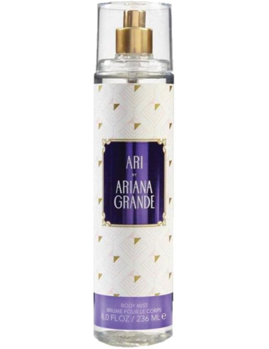 Ariana Grande Ari Body Mist 236ml