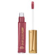 Rimmel Oh My Gloss 211 Mauve Mamma