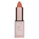 Australis GRLBOSS Satin Lipstick - Fitting