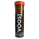 Voost Sport Isotonic Effervescent Tablets Orange 10