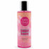 Lulu Grace Sweet Sugar Fragrance Mist 250ml