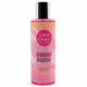 Lulu Grace Sweet Sugar Fragrance Mist 250ml