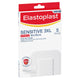 Elastoplast Sensitive Dressing 3XL 10 x 15cm 5 Pack