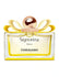 Salvatore Ferragamo Signorina Libera EDP 100ML