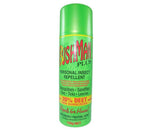 Bushman Plus Insect Repellent with Sunscreen Aerosol Spray 150G