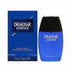 Drakkar Essence EDT 50ML