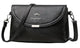 Ginger Bear Boutique Stylish Mini Fashion Crossbody Bag