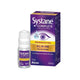 Systane Complete Eye Drops 10mL