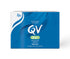 Ego QV Bar 100G