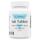 Toppin Salt Tablets 100 Tabs